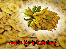 Pembuatan Keripik Pisang Keripik Kripik Oleh Oleh Khas Kuliner Wisata Kuliner Kerupuk Krupuk Agen Grosir Chips Snack