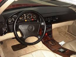 Image result for Canyon Brown 1993 Mercedes