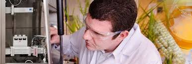 Biorenewables Development Centre