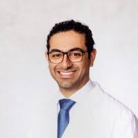 100+ "Aridi" profiles