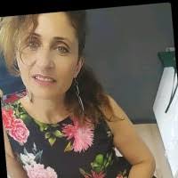 4 profili “Palma”