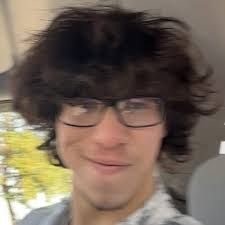 They need to fix they shit where they can't see build and edit sens