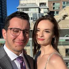 Soup and salad only #lol #dc2