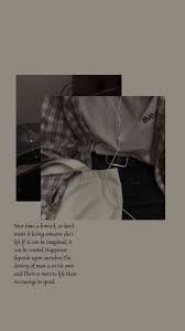 Find and save images from the wallpapers aesthetic collection by ♡˚✩彡 (estresadoss) on we heart it, your everyday app to get lost in what you see more about wallpaper, background and aesthetic. Wallpaper Kata Kata Indah Seni Gelap Kata Kata Motivasi