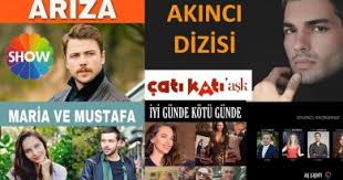 Aşkın tarifi dizisinde kebap ustası olan fırat kaderi ile oynayan yaşam koçu doktor aşka dersini vermeye tarif denince dizi de yalnızca aşkın tarife değil ilginç mutfak teorileri de yer alıyor. Kanal D De Askin Tarifi Isimli Yeni Dizi Basliyor Basrolde Kim Var