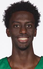 Chicago State University