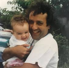 Danielle Kerindi is fundraising for The Institute of Cancer Research (ICR)