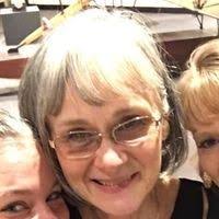 10+ "Beth Lansing" profiles