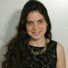 🎓 Thrilled to share that I've officially graduated with my MA in Financial  Economics from Reichman University! Over the past 14 months this rigorous  program provided me with a deep foundation in… |