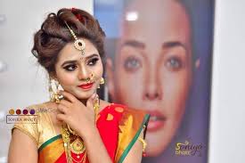 Weddings, Indian Wedding Planning Online