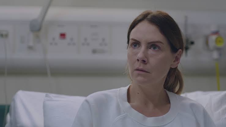 Casualty spoilers: Stevie Nash faces the unthinkable as tragedy hits | What  to Watch