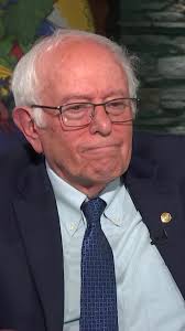 De Shaun Robinson Fox 61