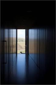 Maybe you would like to learn more about one of these? 53 Andrew Patterson Ideas Patterson Architecture Architect