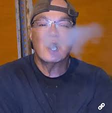 Are blue crab parts effective bait for sheepshead?