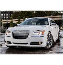 Image result for Prairie 2014 Chrysler