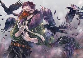 2160x1440px Free Download Hd Wallpaper Anime My Hero Academia Kai Chisaki Overhaul My Hero Academia Wallpaper Flare Read lemillion vs overhaul from the story i miei disegni ❤ by martizausa (martina zausa) with 41 reads. anime my hero academia kai chisaki