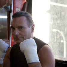 Steven Stoller MD (@StollerMD)