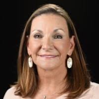 Donna Roark Email & Phone Number