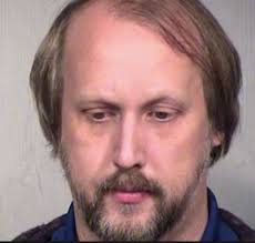 Former Montessori School of Raleigh Contract Teacher Arrested