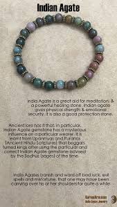 Pin By Kendra Kloeppel On Yoga Love Beaded Bracelets Mala Beads Bracelet Stone Bracelet