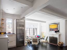 Check spelling or type a new query. Aspiro Renovations Design Nyc General Contractor Designer