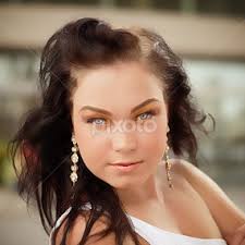 Edison Tam's Profile