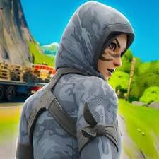 Maybe you would like to learn more about one of these? 140 Fortnite Thumbnail Ideas In 2021 Fortnite Thumbnail Fortnite Gaming Wallpapers