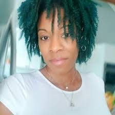 Neva Powell's Instagram, Twitter & Facebook