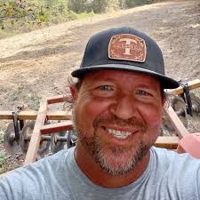 Remember Sheriff Edenfield's Charity Golf Classic back in September? Well,  Sheriff Edenfield & Major Wes Burch were thrilled to present a $17,716.10  check to the Florida Sheriffs Youth Ranches this week! This