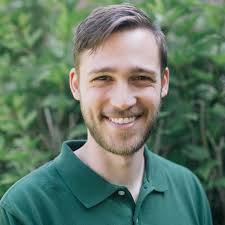 Jim Burdick's Instagram, Twitter & Facebook