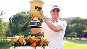 Get the latest golf news on louis oosthuizen. Wgc Memphis 3 Things To Know About Louis Oosthuizen