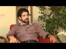 Elif sönmez was born in 1978 in istanbul, turkey. Interview Cemal Hunal Elif Sonmez Also Known As Kerim And Melek From Tv Series Asi Youtube