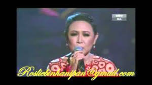 We did not find results for: Gegar Vaganza 2019