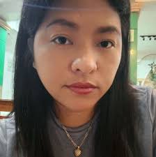 iPhone 7 Plus 256gb ROSE GOLD AVAILABLE ON HAND! 😍 Di alang alang ang  memory! Hamis kaau way pakay ❤️ Open for cash basis and installment po. Nag  iisa lang so paunahan mga bes 😘