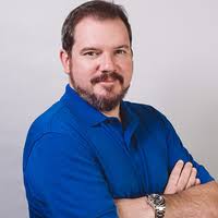 Patrick Dennis, Sr. Loan Officer