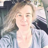 100+ "Danielle T." profiles