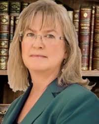 Patricia Campi, Roseville California Attorney