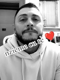 NZIEME CU TE (,NEW VERSION) RIPROPONIAMO IO ED IL GRANDE @CIRO_DURZO u...