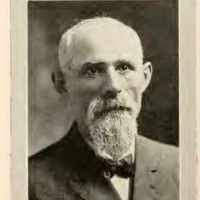 Frank Edward Minette (1859–1922)