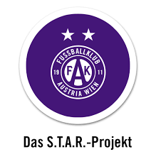 Fußballklub austria wien is an austrian association football club from the capital city of vienna. Viola Crowd Fk Austria