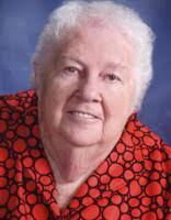 Volleyball: Pioneer vs Triton