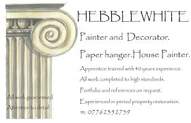 Barking and Dagenham community