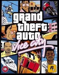 San andreas, its pretty stable and the site has 500+ members within the last 7 days, there are multiple servers now setup and can be found using ase (info on forums on. Grand Theft Auto Vice City Home Facebook