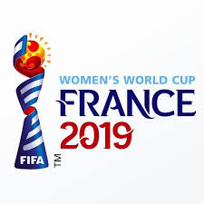 Enfrente estará el angers, que lleva dos derrotas de forma consecutiva e intentará dar el golpe a domicilio frente al gigante parisino. Logo De La Copa Mundial Femenina De La Fifa Francia 2019 Futbol Femenino