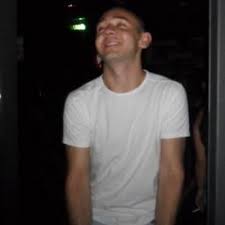 Likewise, he accomplished his economics diploma from columbia college and later pursued entrepreneurship at vlerick. Alen Hadzic Hadzic9 Twitter