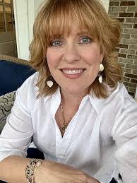 Jason Sammons's Instagram, Twitter & Facebook