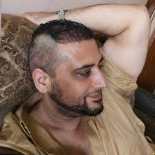 Morning all from Chester looking to meet new people and strike up a  friendship