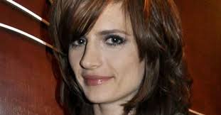 Famous Alumni of University Of Toronto: Celebrities Who Went To University  Of Toronto (Page 6)