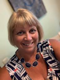 Gannon/ETI are so thrilled to welcome Kathy Roach as the new CBI  Entrepreneurial Coordinator! We had a great time at the meet and greet last  week. Welcome aboard, Kathy!