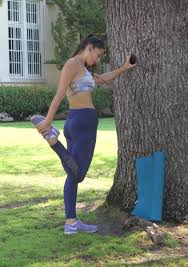 About 731 results (0.35 seconds). J Auf Twitter Kira Kosarin Doing Yoga In Spandex And Sports Bra North Hollywood June 25 2016 Kirakosarin Yoga